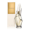 Cashmere Mist Eau De Parfum for Women – Soft, Warm & Long Lasting Luxury Fragrance