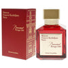 Maison Francis Kurkdjian Baccarat Rouge 540 Extrait De Parfum 70ml – Premium Long Lasting Unisex Perfume