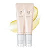 Revive Eye Serum – Ginseng & Retinal Anti-Aging Eye Cream for Dark Circles & Wrinkles