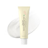 AXIS-Y TXA 2.5% Intensive Brightening Cream – Dark Spot Corrector & Skin Tone Enhancer