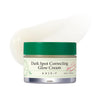 AXIS-Y Dark Spot Correcting Glow Cream 50ml – Brightening, Hydrating & Skin Tone Even Cream