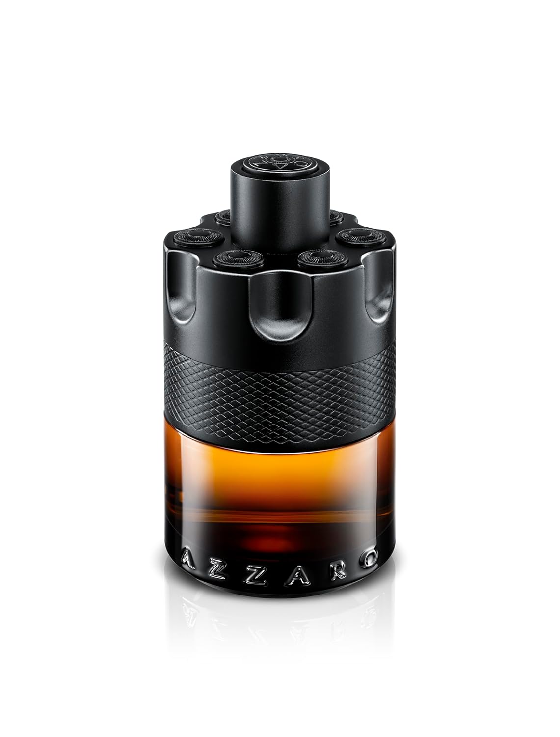 Most Wanted Parfum for Men – Bold, Intense & Long Lasting Luxury Fragrance