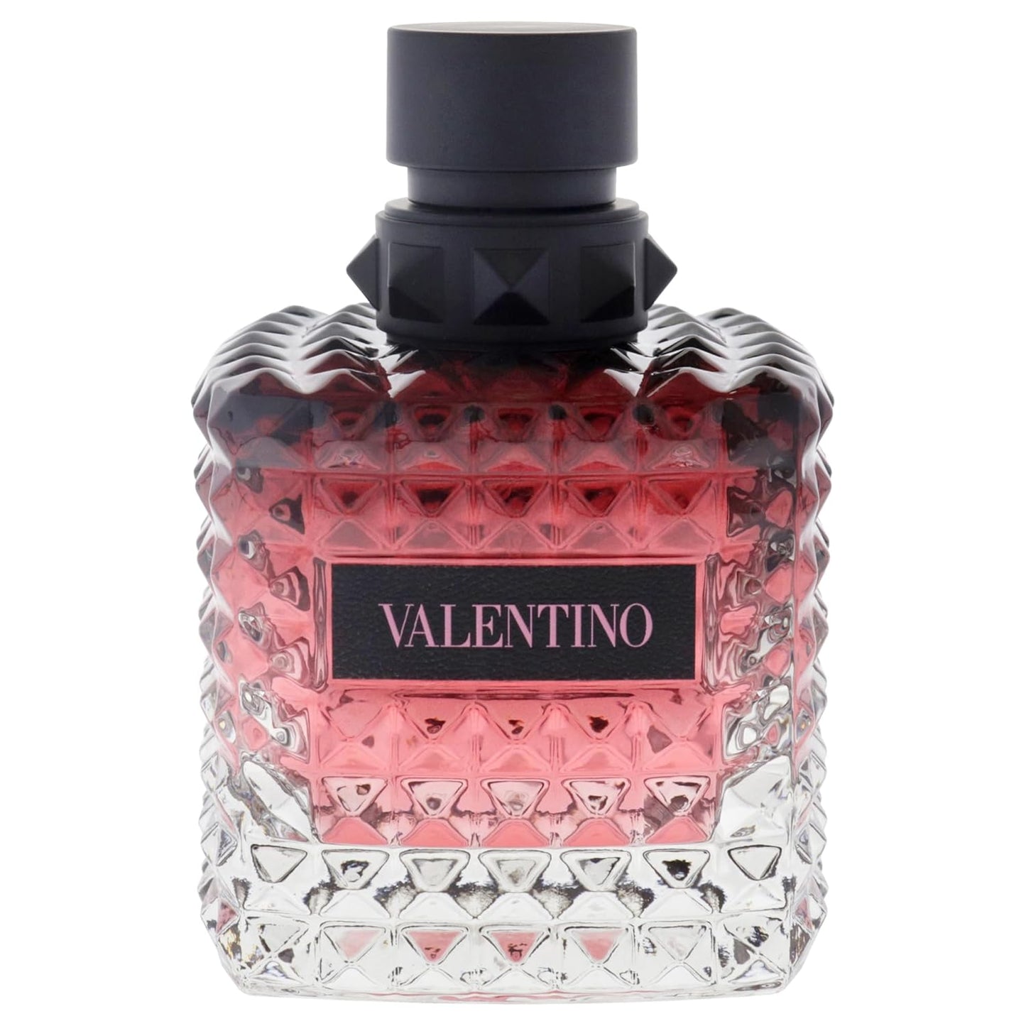 Valentino Donna Born In Roma Intense Eau De Parfum 100ml – Luxury Long Lasting Women’s Fragrance