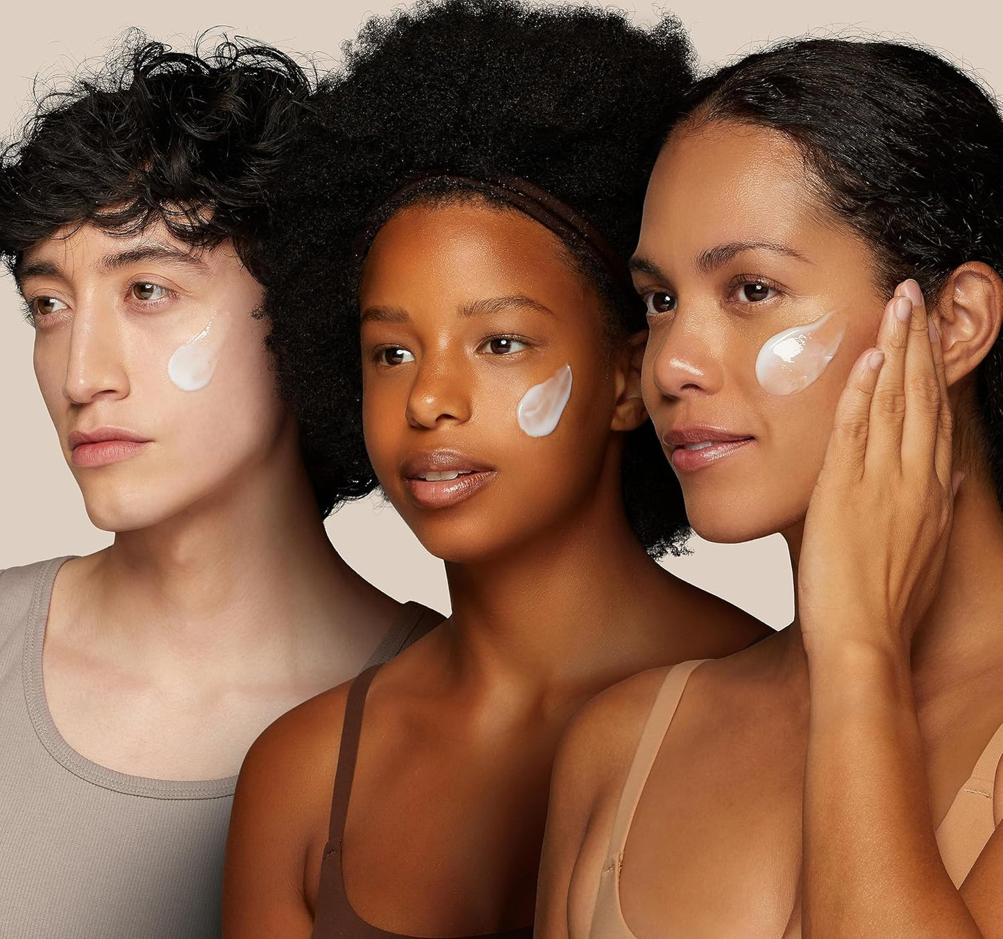 AXIS-Y Dark Spot Correcting Glow Serum – Brightening Niacinamide Serum for Clear Skin