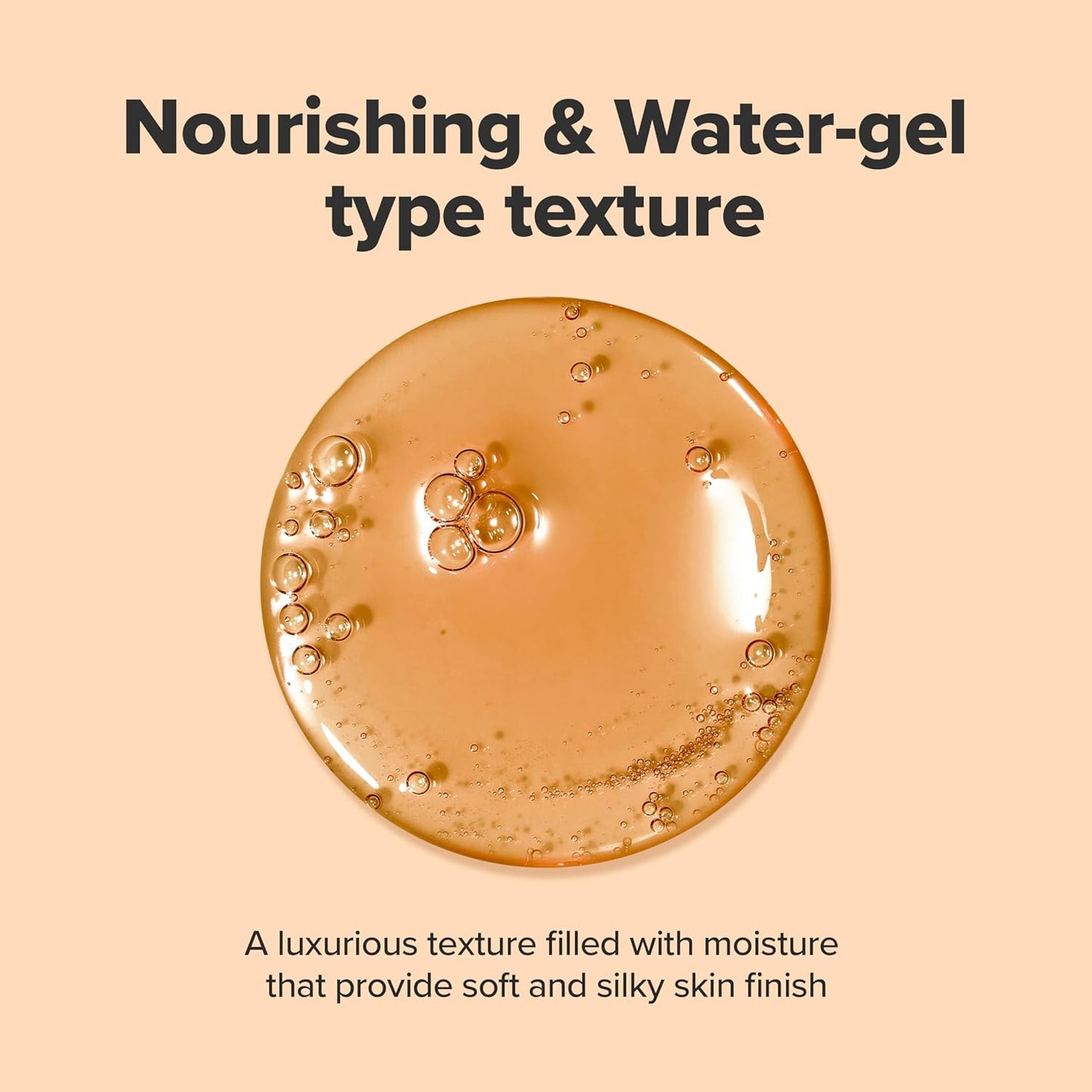 Revive Serum – Ginseng & Snail Mucin Repair Serum for Hydration, Glow & Anti-Aging