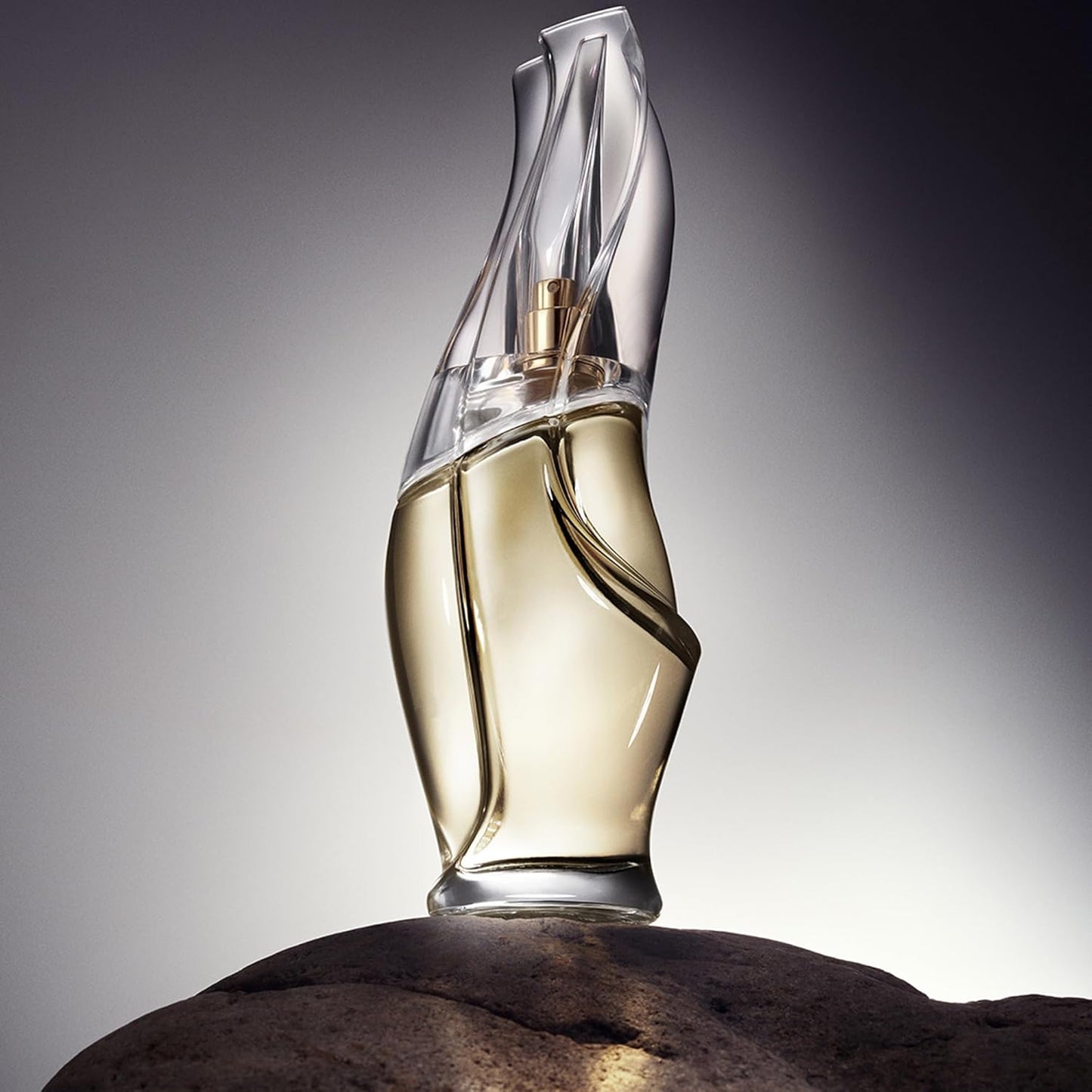 Cashmere Mist Eau De Parfum for Women – Soft, Warm & Long Lasting Luxury Fragrance