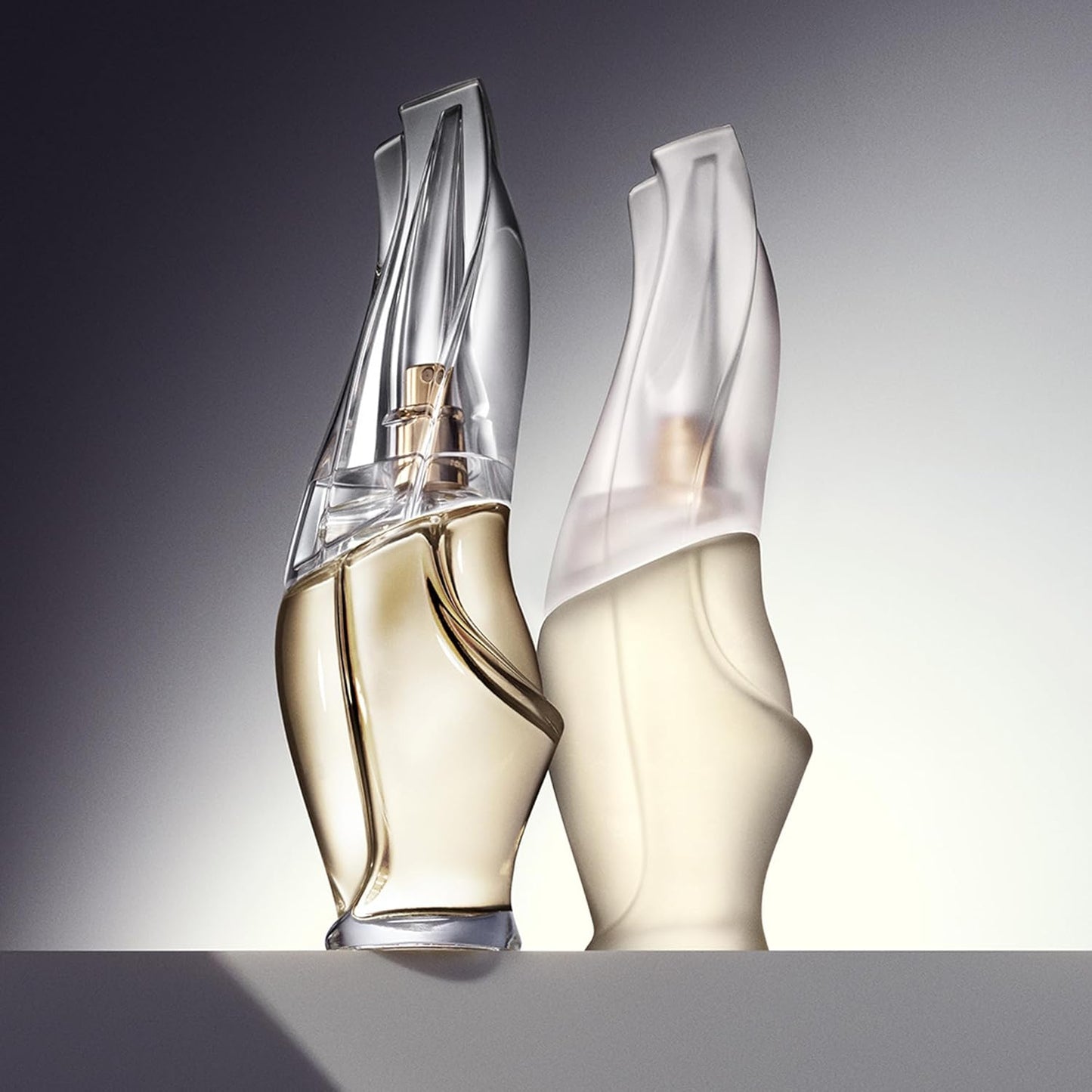 Cashmere Mist Eau De Parfum for Women – Soft, Warm & Long Lasting Luxury Fragrance